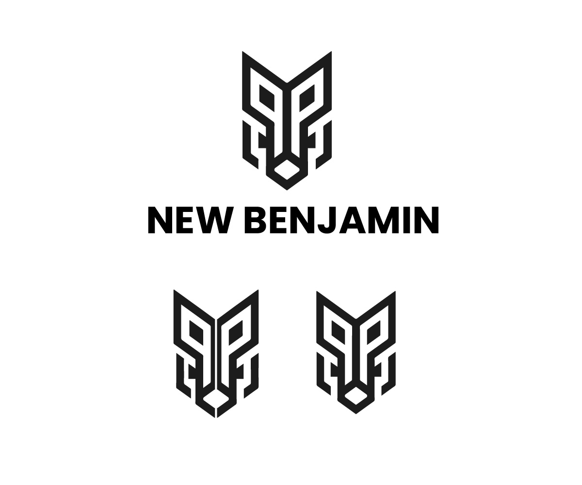 Design de Logo par Mala Begum pour ce projet | Design #36618807