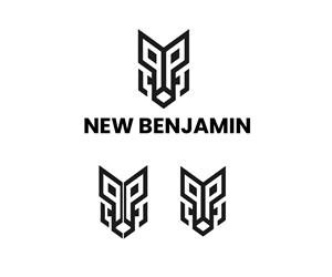 Design de Logo par Mala Begum pour ce projet | Design : #36618807