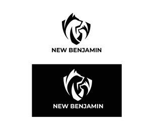 Design de Logo par Mala Begum pour ce projet | Design : #36619606