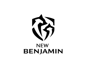 Design de Logo par Mala Begum pour ce projet | Design : #36619645