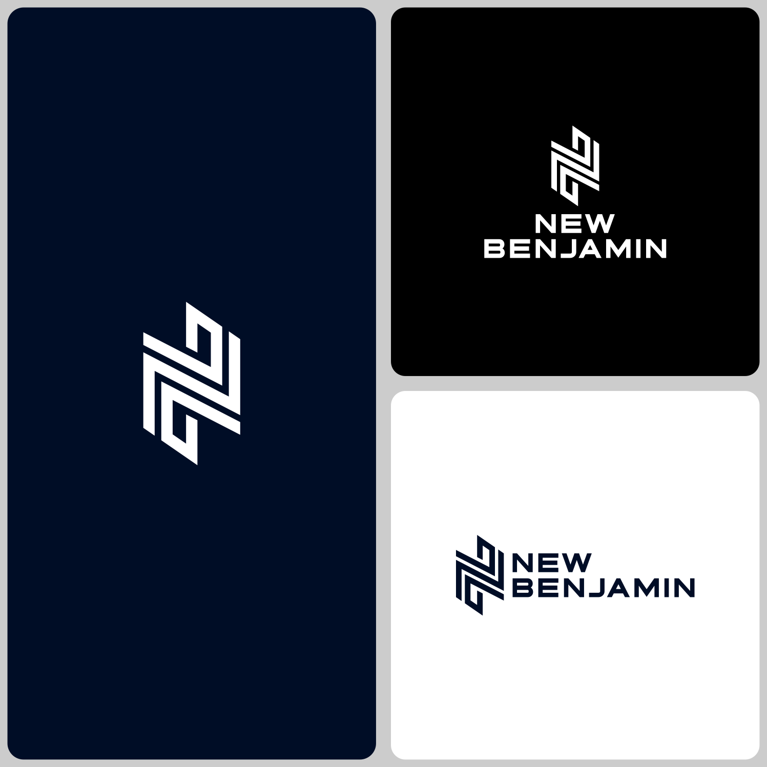 Logo Design by normi for this project | Design #36618825