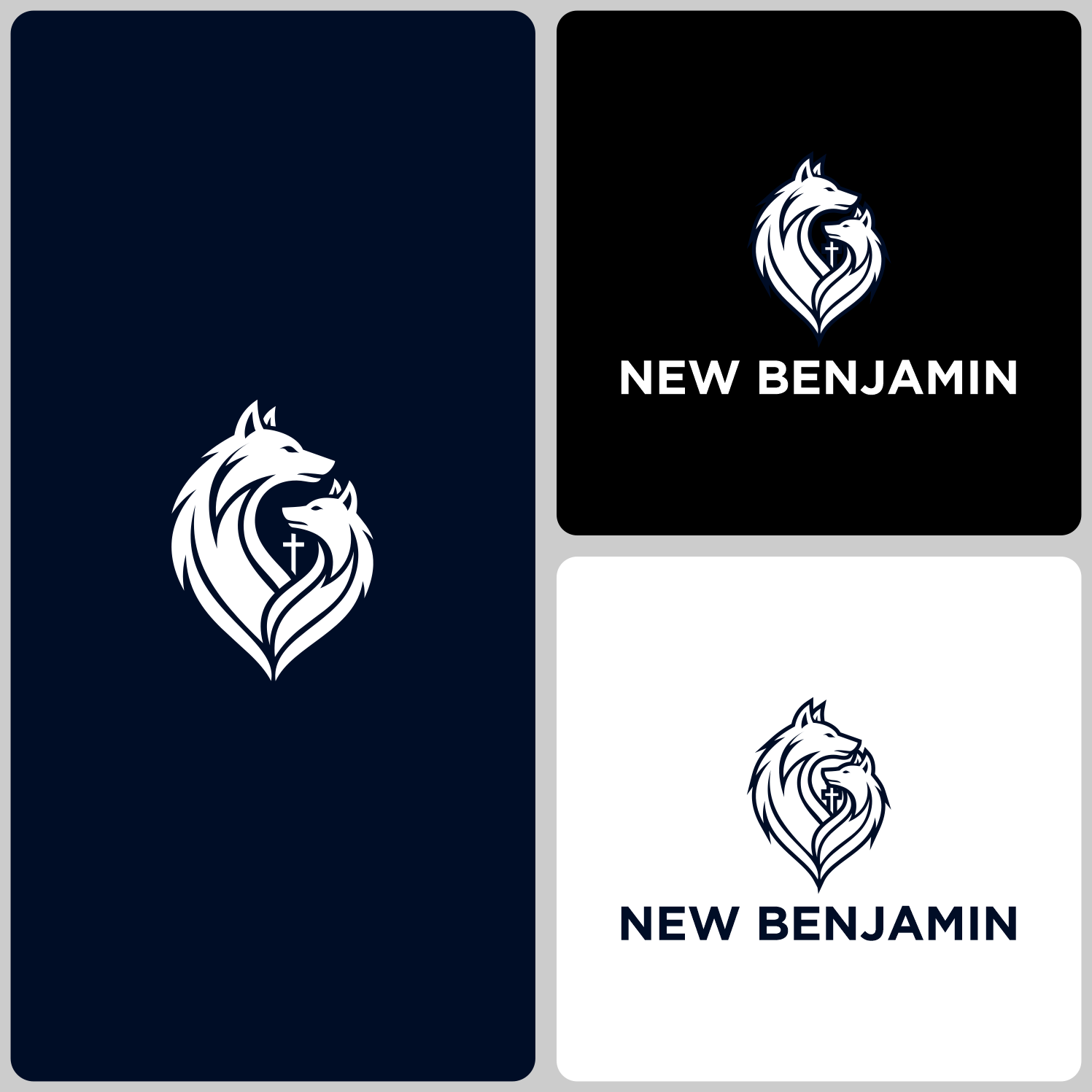 Diseño de Logo por normi para este proyecto | Diseño #36619479