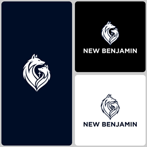 Design de Logo par normi pour ce projet | Design : #36619479