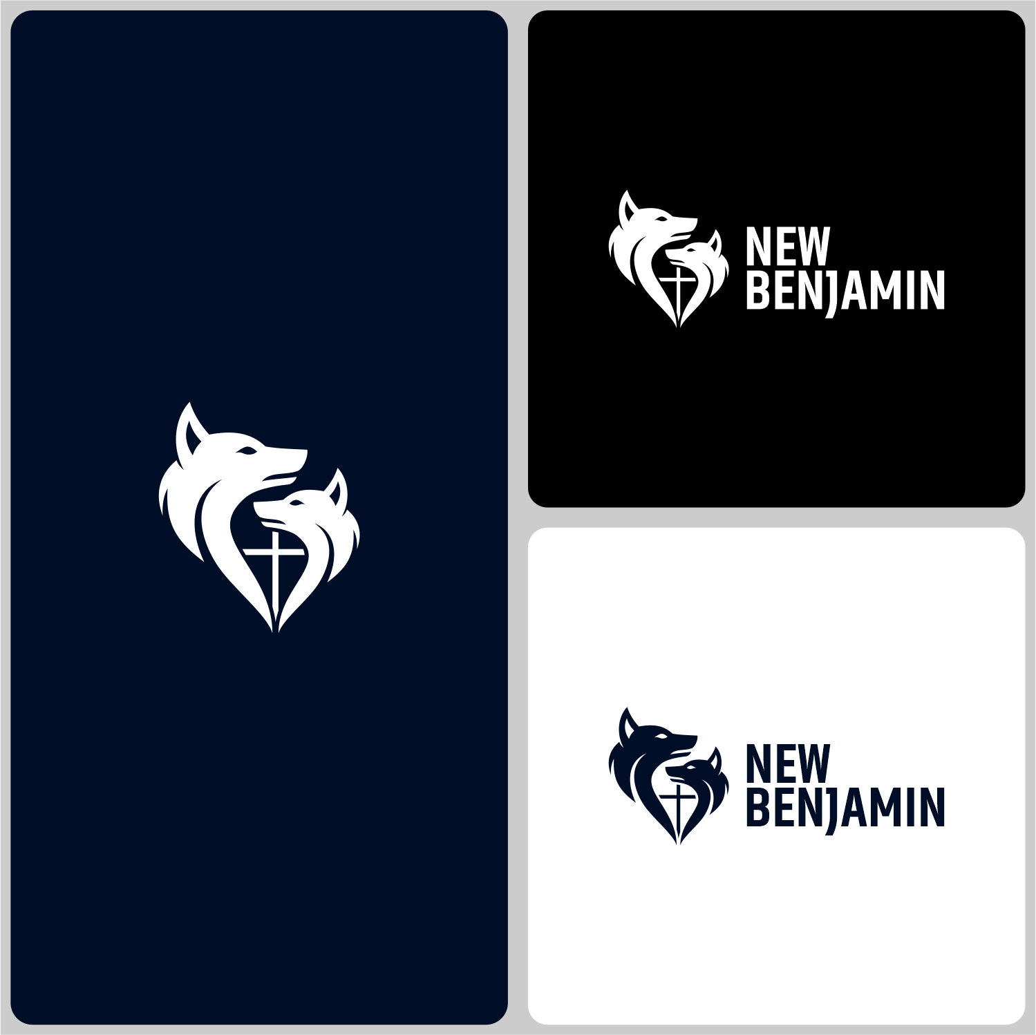 Design de Logo par normi pour ce projet | Design #36619697