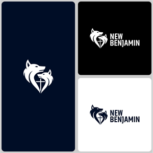 Design de Logo par normi pour ce projet | Design : #36619697