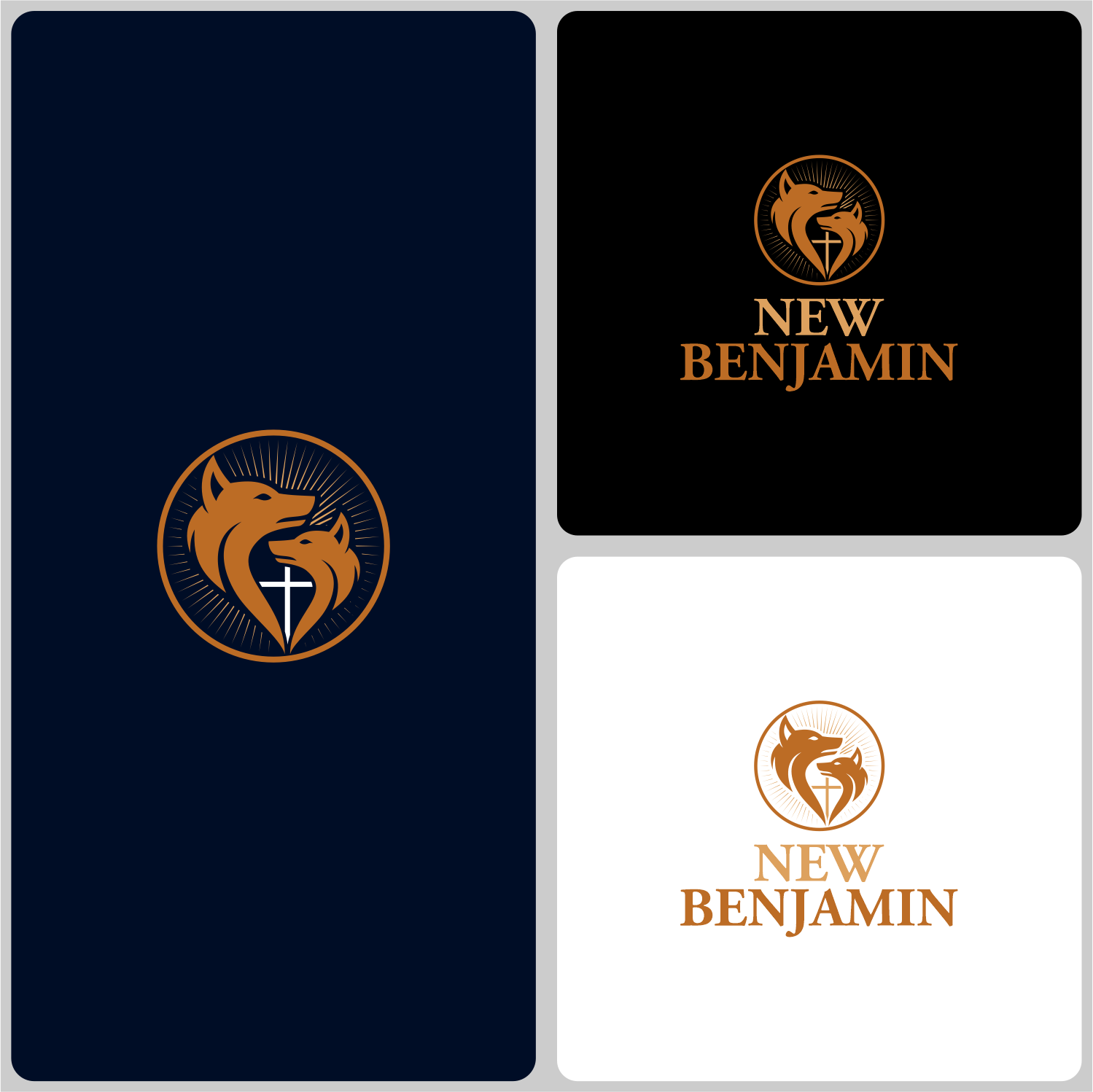 Design de Logo par normi pour ce projet | Design #36619756