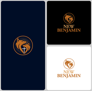 Design de Logo par normi pour ce projet | Design : #36619756