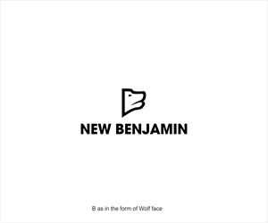 Design de Logo par Logocraft pour ce projet | Design : #36625984