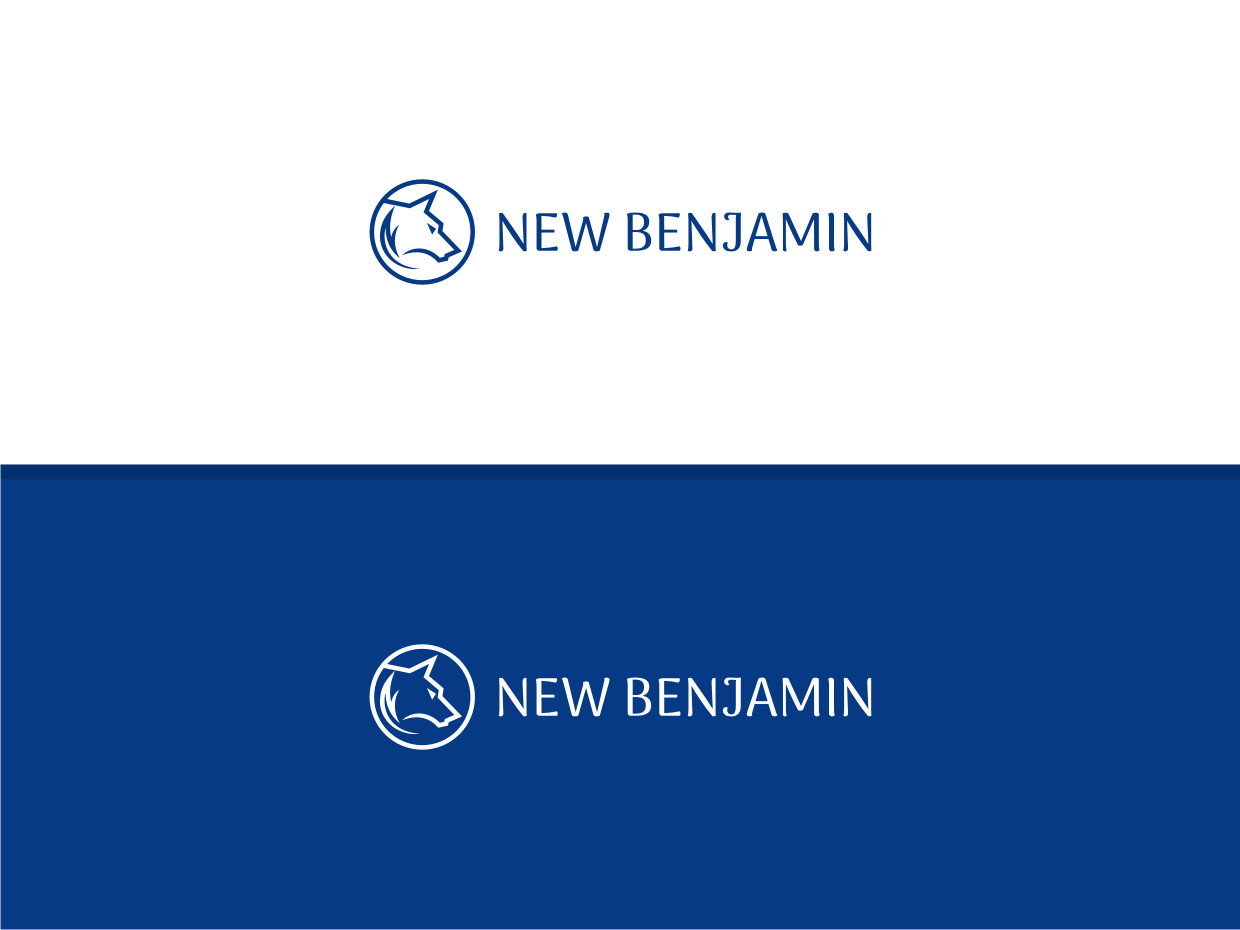 Design de Logo par Atvento Graphics pour ce projet | Design #36619250