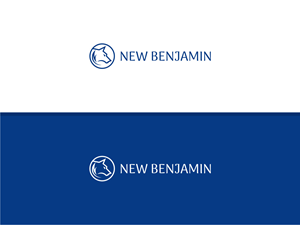 Design de Logo par Atvento Graphics pour ce projet | Design : #36619250