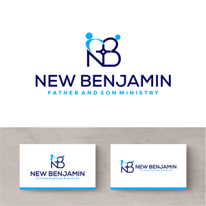 Design de Logo par south door pour ce projet | Design : #36625567