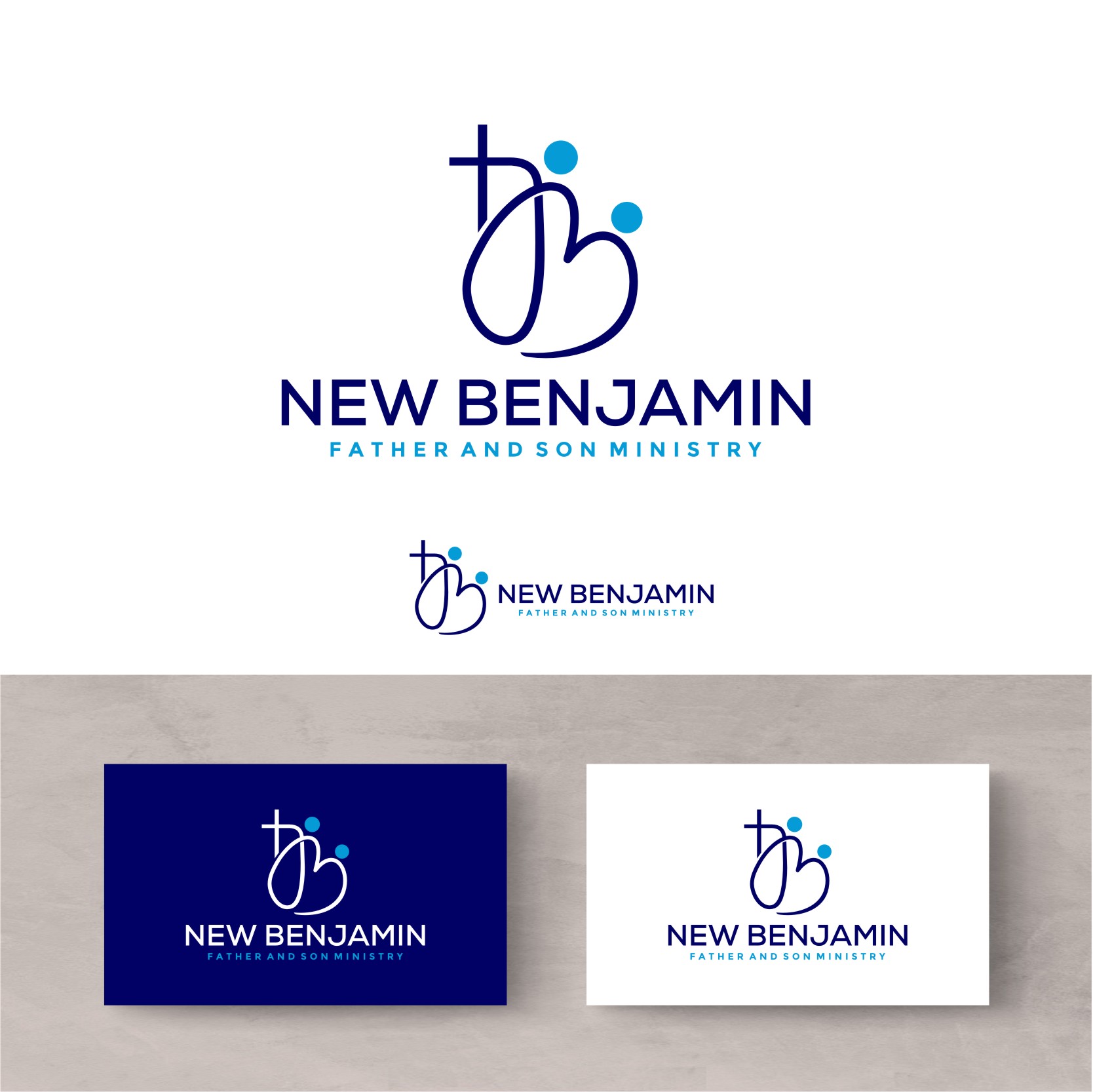 Design de Logo par south door pour ce projet | Design #36625628