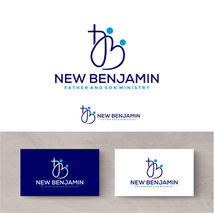 Design de Logo par south door pour ce projet | Design : #36625628