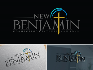 Logo Design by Atec for this project | Design: #36620761