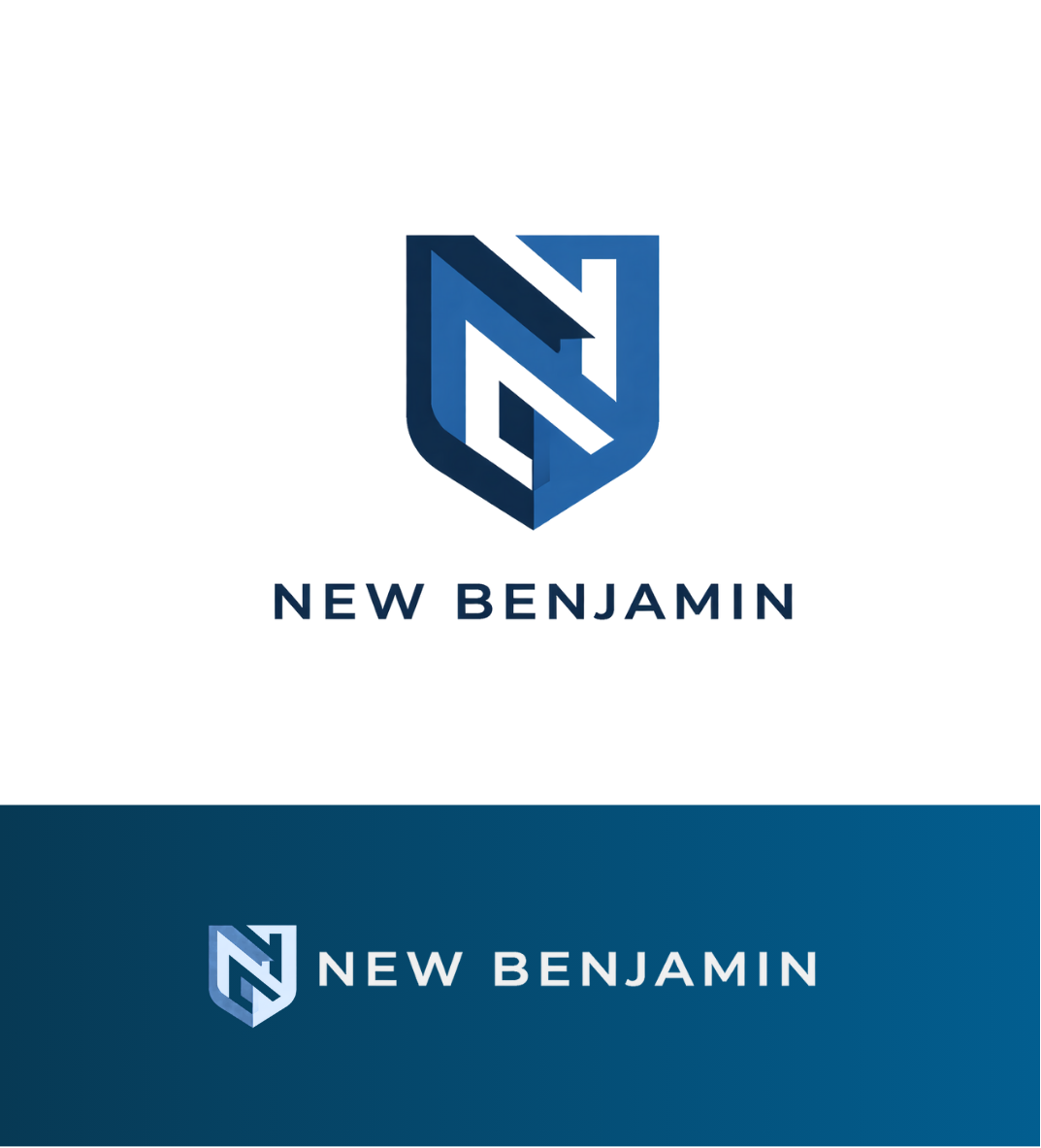 Design de Logo par Minang Art_Studio pour ce projet | Design #36628468