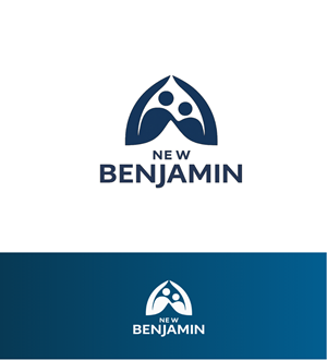 Design de Logo par Minang Art_Studio pour ce projet | Design : #36628469