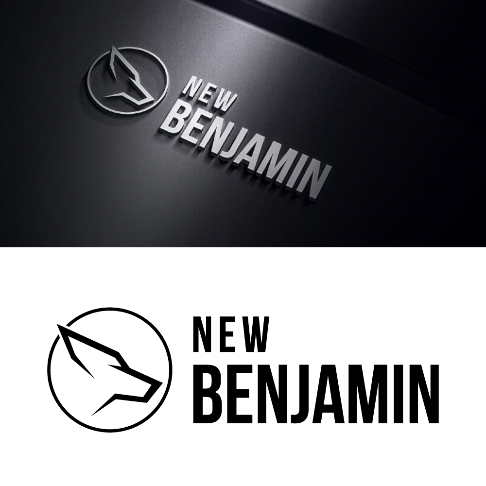 Design de Logo par Dior design pour ce projet | Design #36619421