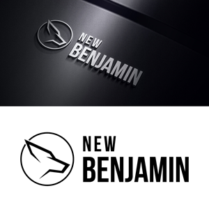 Design de Logo par Dior design pour ce projet | Design : #36619421