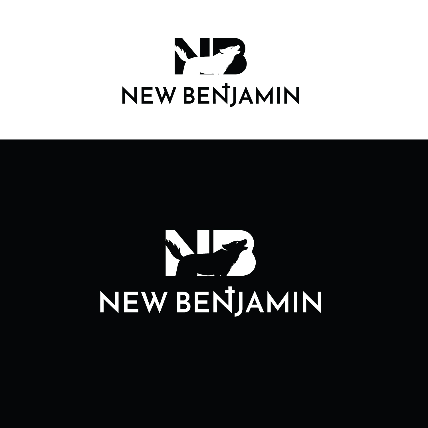 Design de Logo par EnaGraph pour ce projet | Design #36628500