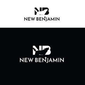 Design de Logo par EnaGraph pour ce projet | Design : #36628500