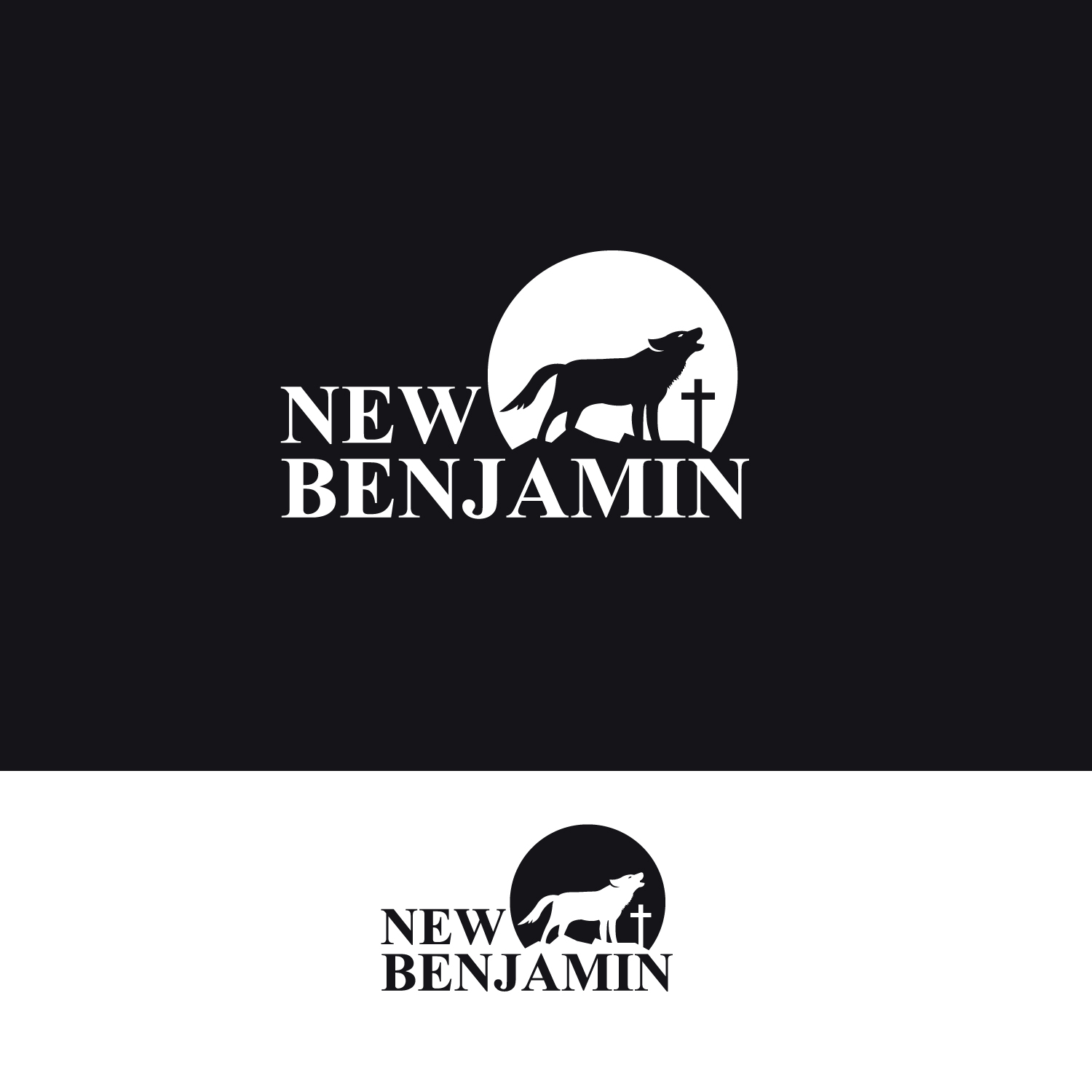 Design de Logo par EnaGraph pour ce projet | Design #36628522