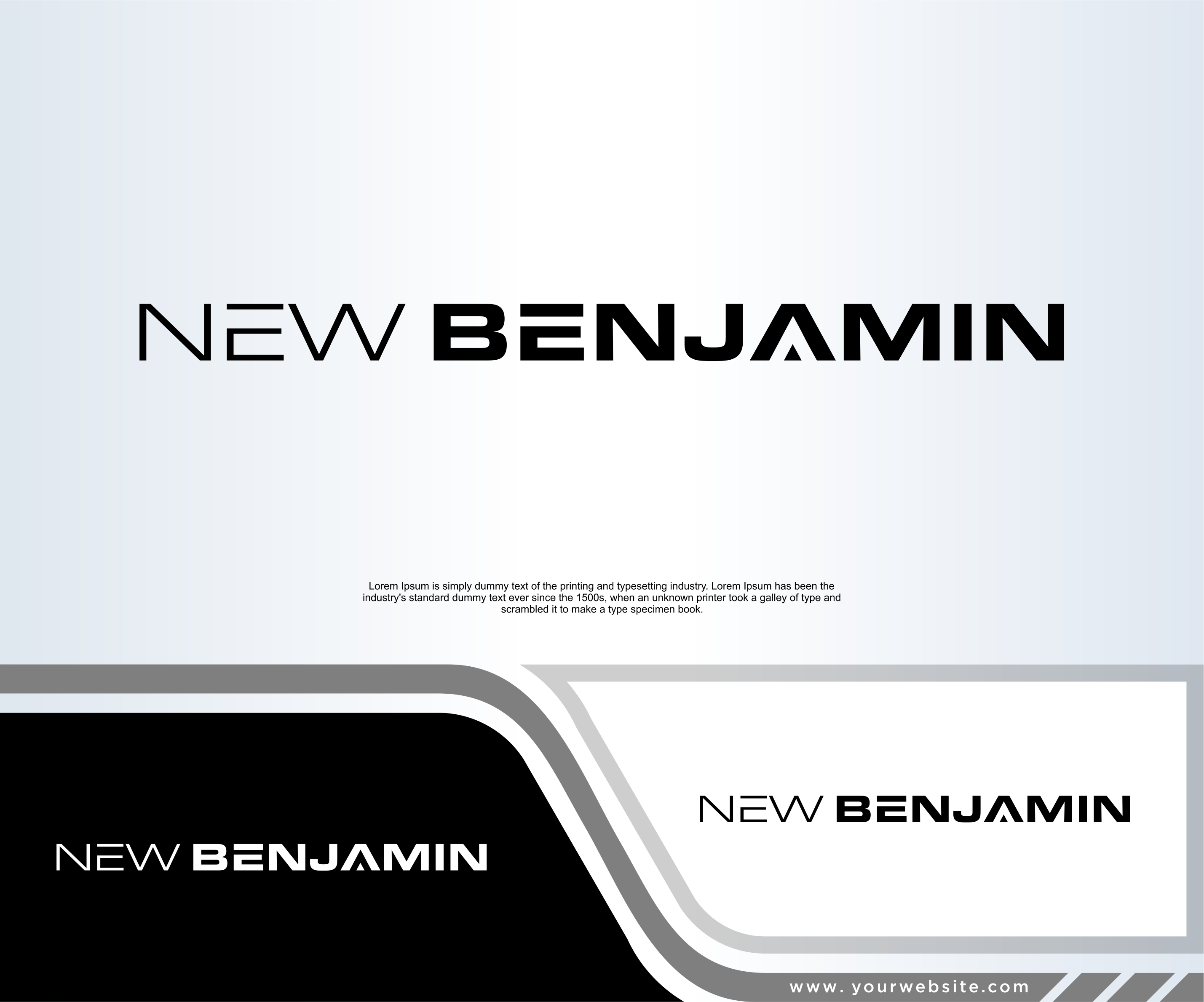 Design de Logo par dobleh_creative pour ce projet | Design #36621341