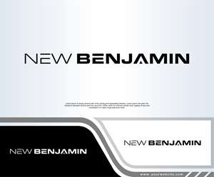 Design de Logo par dobleh_creative pour ce projet | Design : #36621341