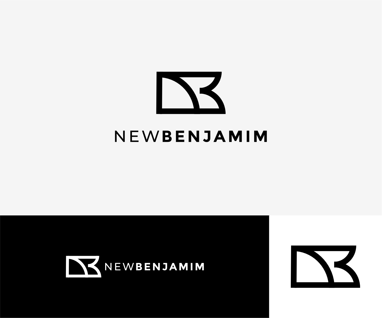 Design de Logo par ThiagoB pour ce projet | Design #36619026