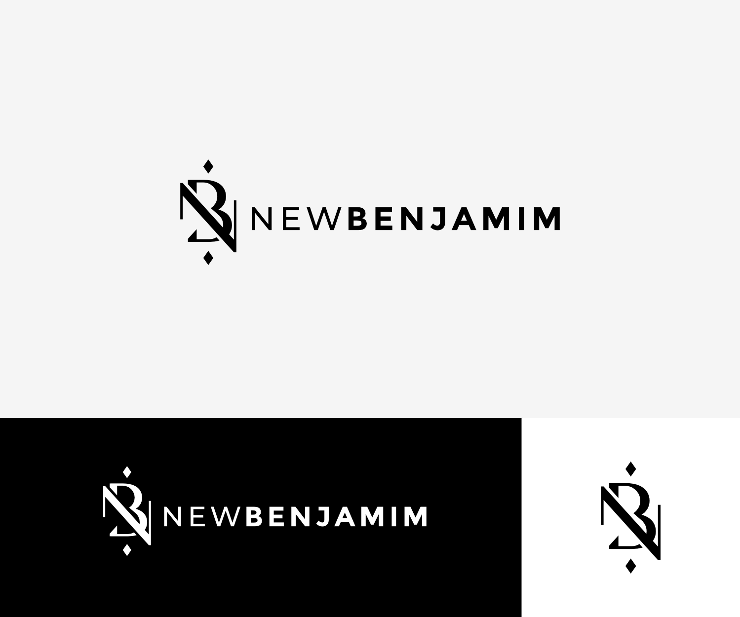 Design de Logo par ThiagoB pour ce projet | Design #36619027