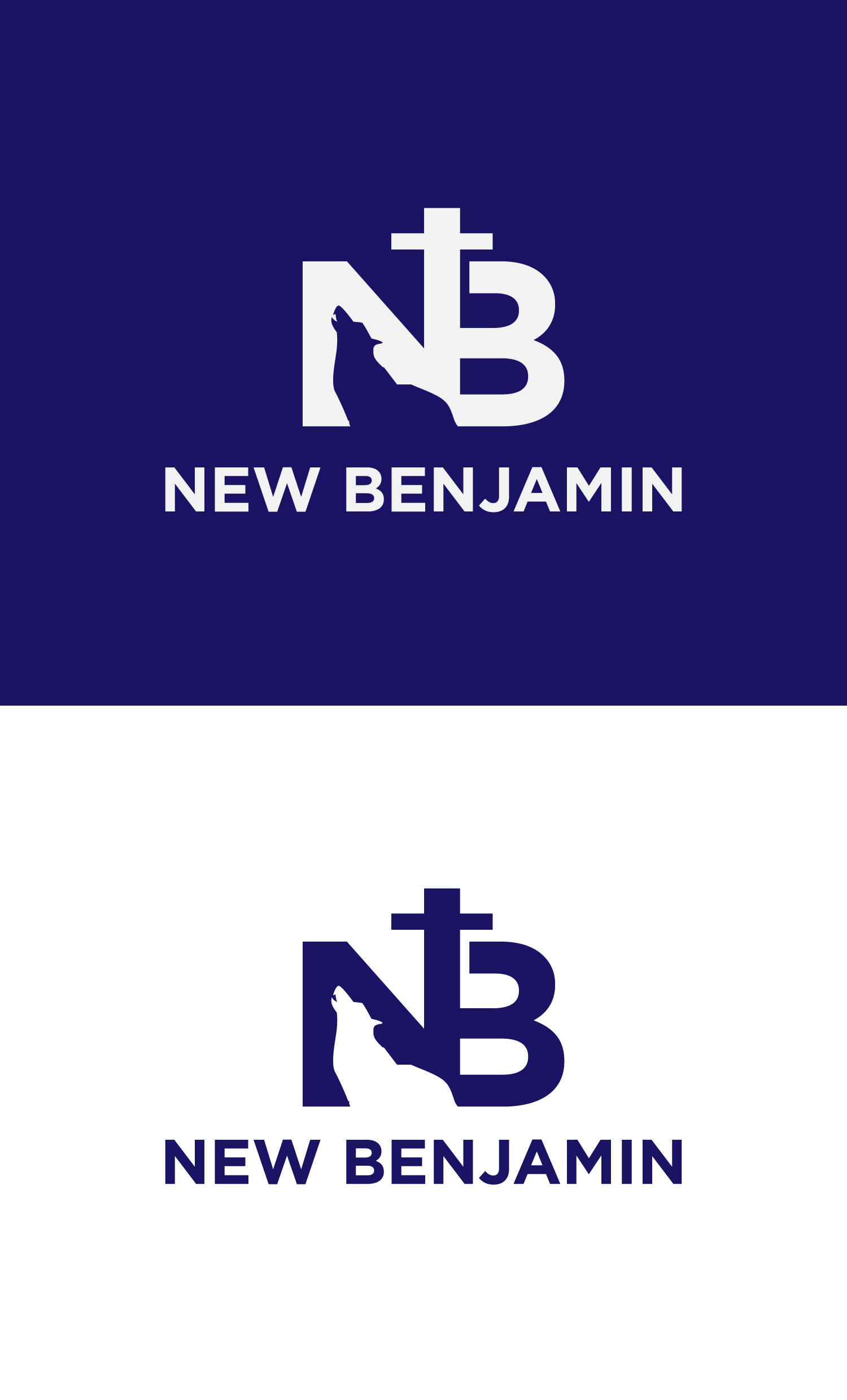 Design de Logo par Abdul 20 pour ce projet | Design #36624956