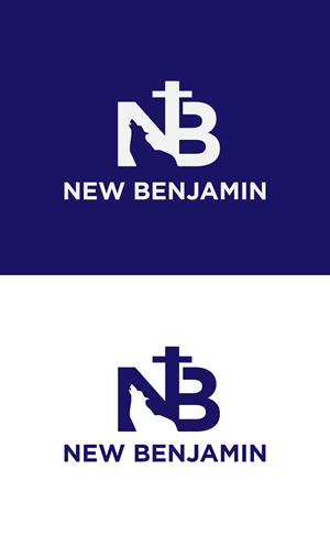 Design de Logo par Abdul 20 pour ce projet | Design : #36624956