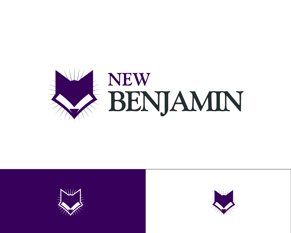 Logo Design by Medi Gusmarizal for this project | Design #36621517