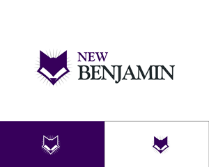 Logo Design by Medi Gusmarizal