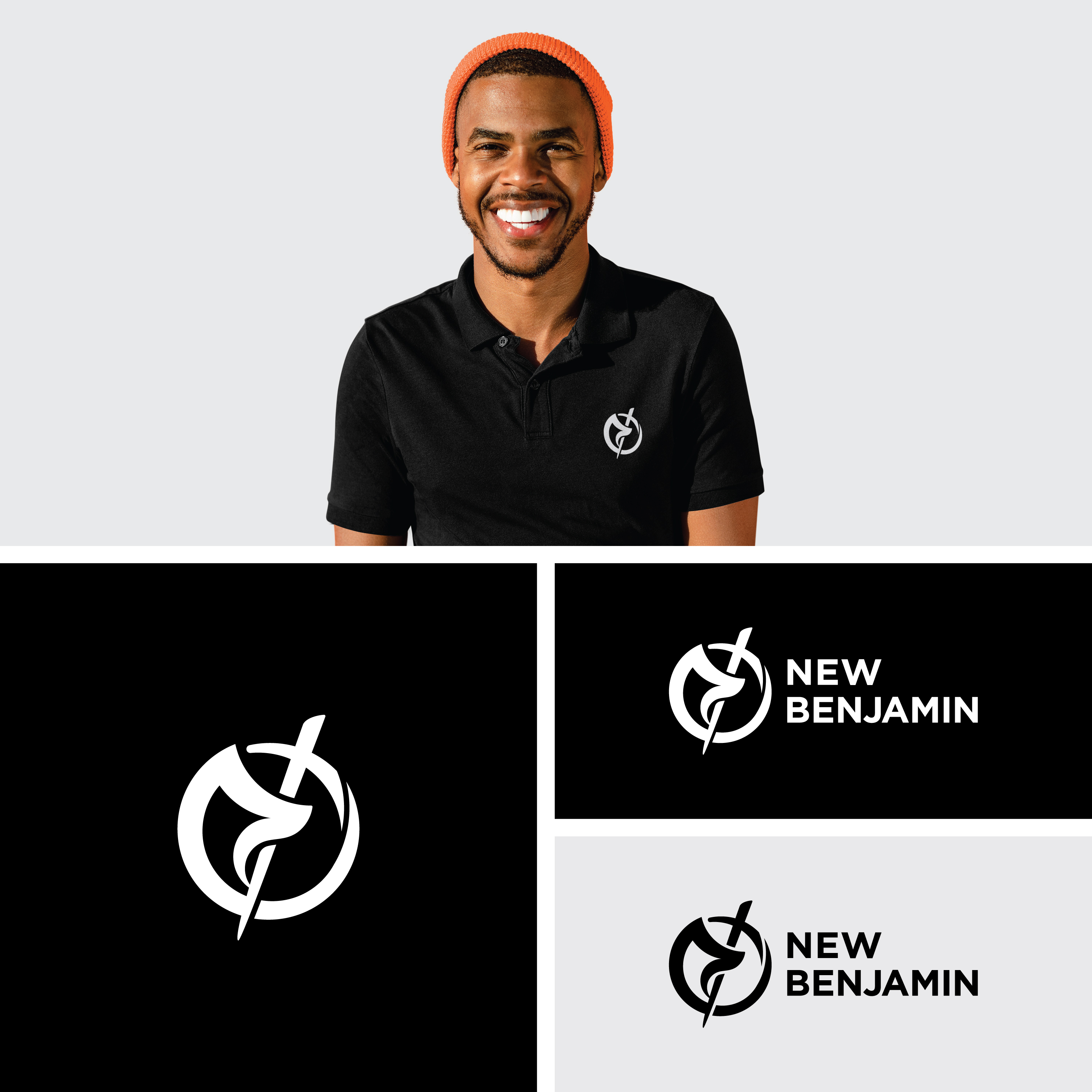 Design de Logo par N M Designs pour ce projet | Design #36632063