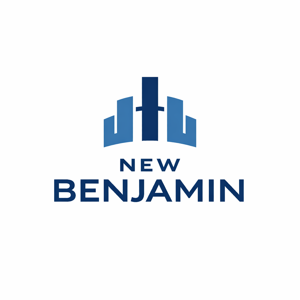 Design de Logo par Design92 pour ce projet | Design #36628439