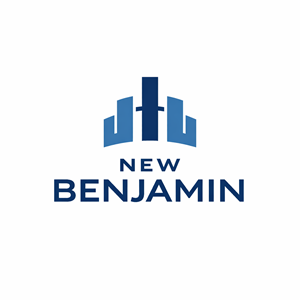 Design de Logo par Design92 pour ce projet | Design : #36628439