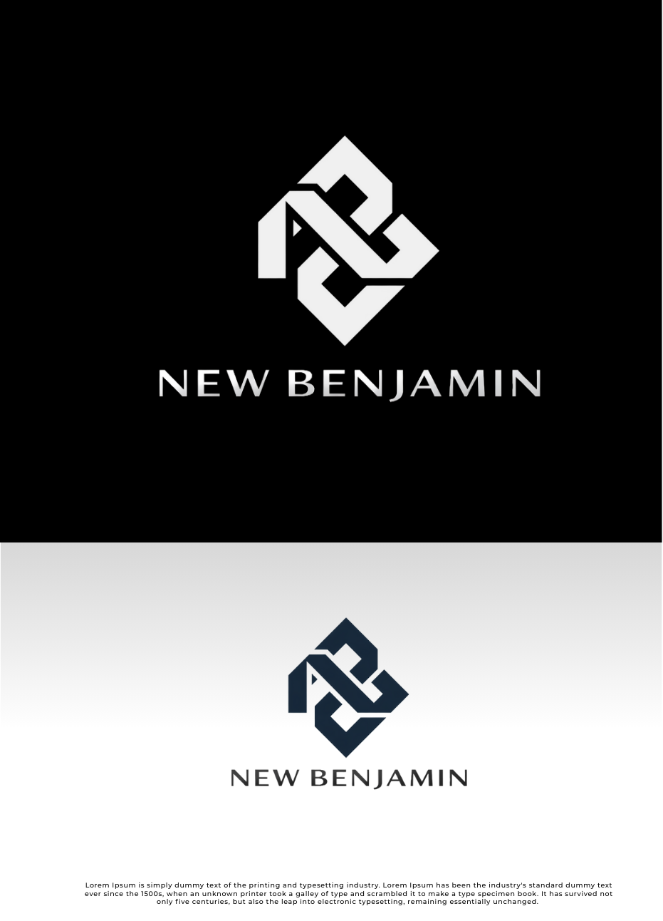 Design de Logo par Design92 pour ce projet | Design #36628472