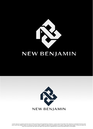 Design de Logo par Design92 pour ce projet | Design : #36628472