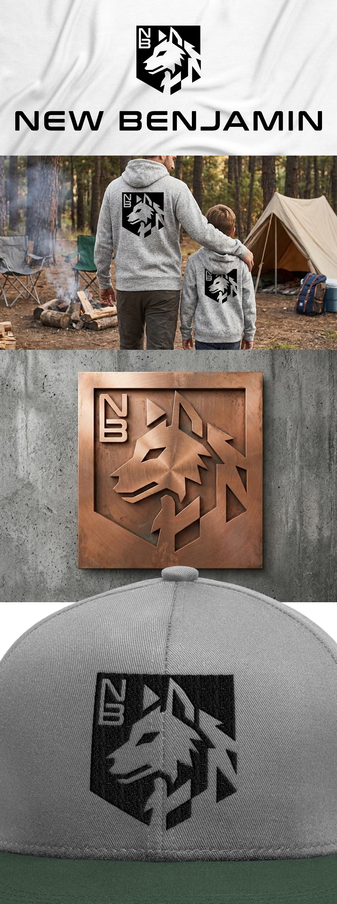 Logo Design by simple mind for this project | Design #36620408