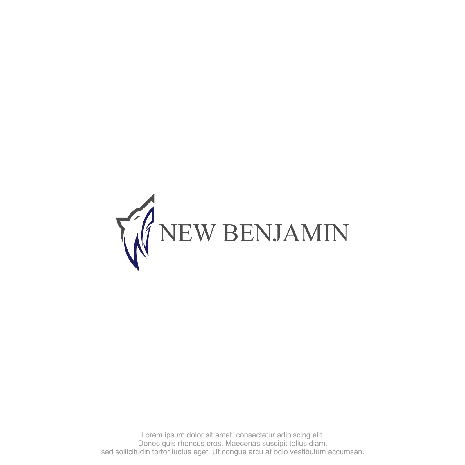 Design de Logo par M.Syaiful Huda pour ce projet | Design #36619866