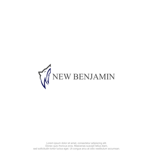 Design de Logo par M.Syaiful Huda pour ce projet | Design : #36619866