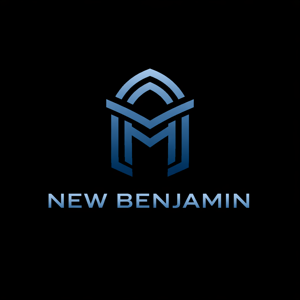 Logo Design by Kkanti for this project | Design #36628441