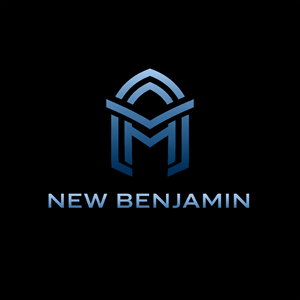 Design de Logo par Kkanti pour ce projet | Design : #36628441