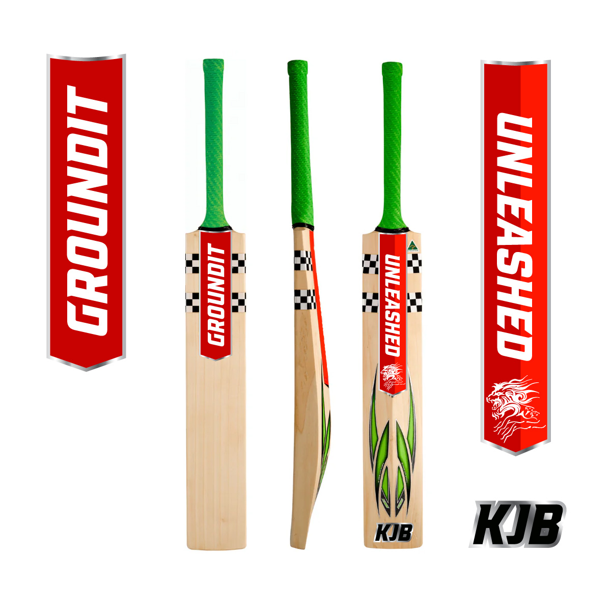 Design Autocollant par Sergio Coelho pour ce projet | Design #36627894