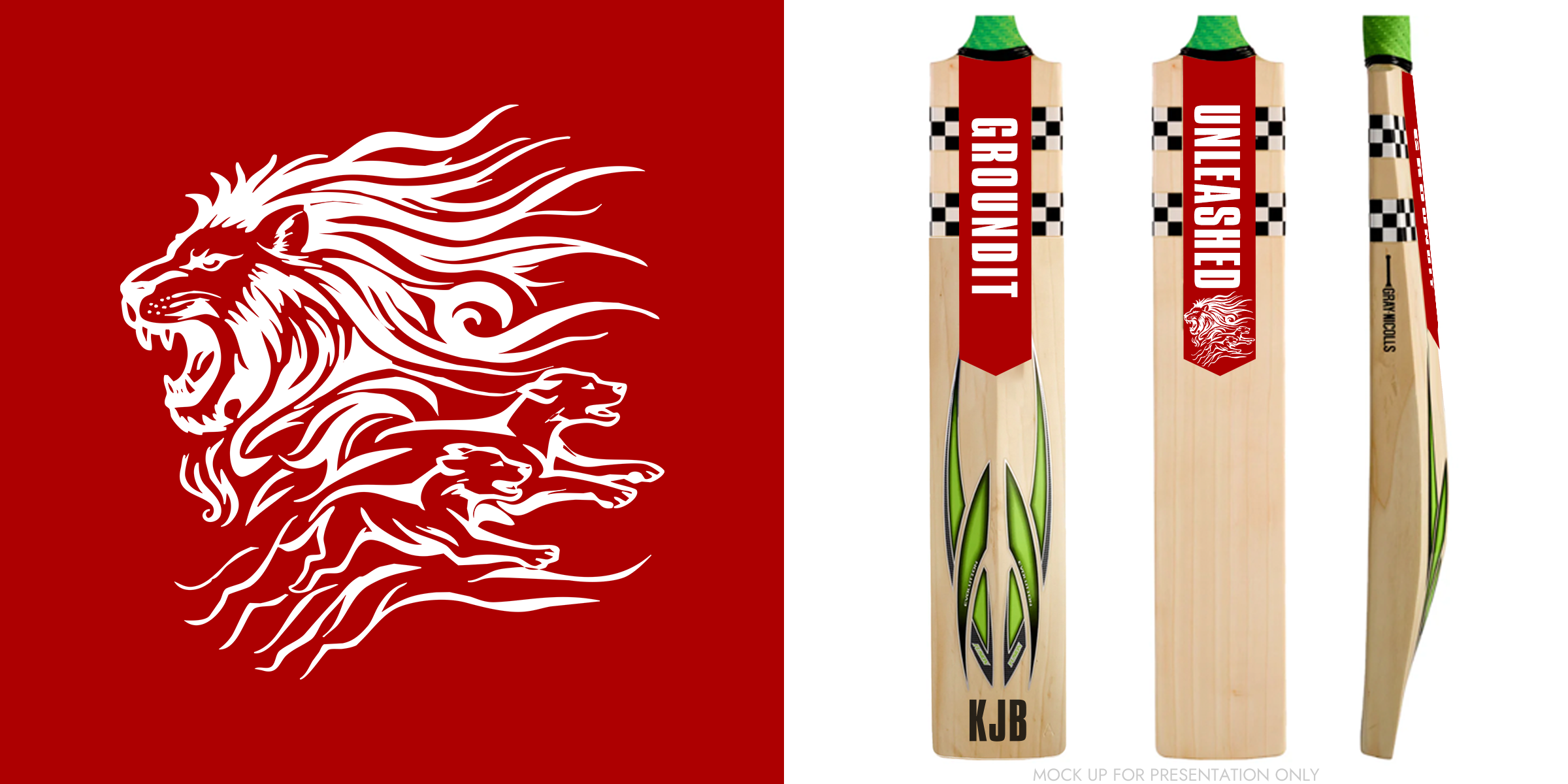 Diseño de Sticker por NancyTan para este proyecto | Diseño #36630679