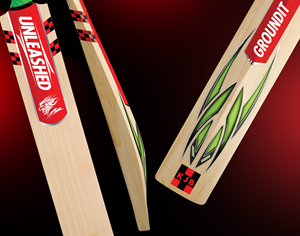 Sticker Design by aliimran for this project | Design: #36624111