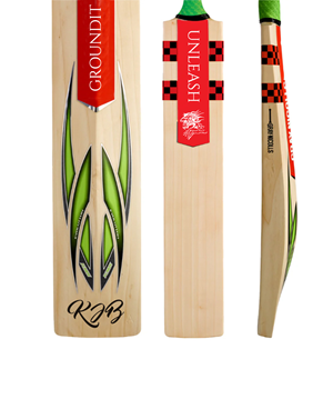 Sticker Design by MNM