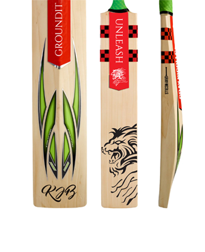 Sticker Design by MNM for this project | Design: #36624537