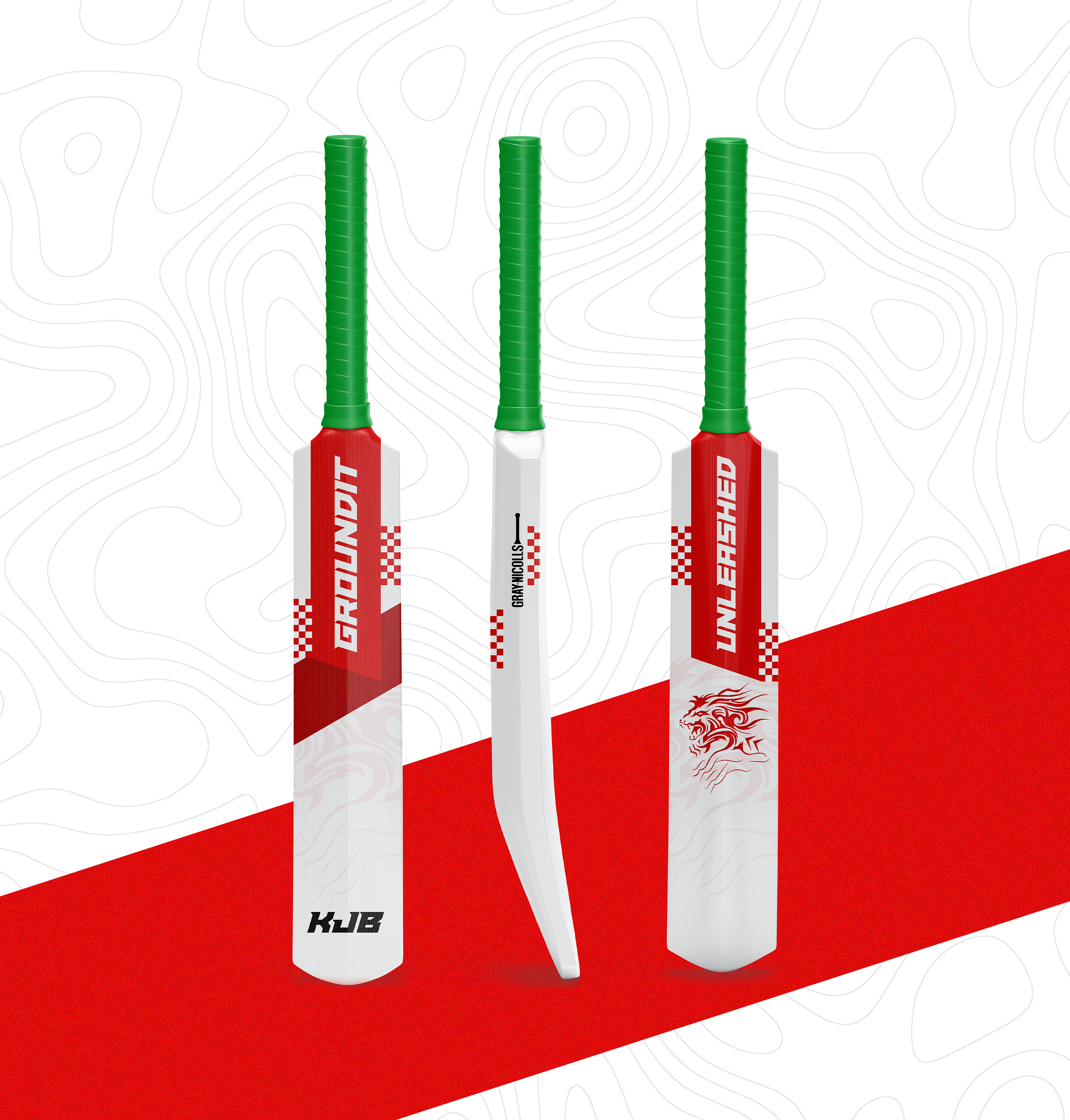 Diseño de Sticker por Graphic Guy para este proyecto | Diseño #36623279