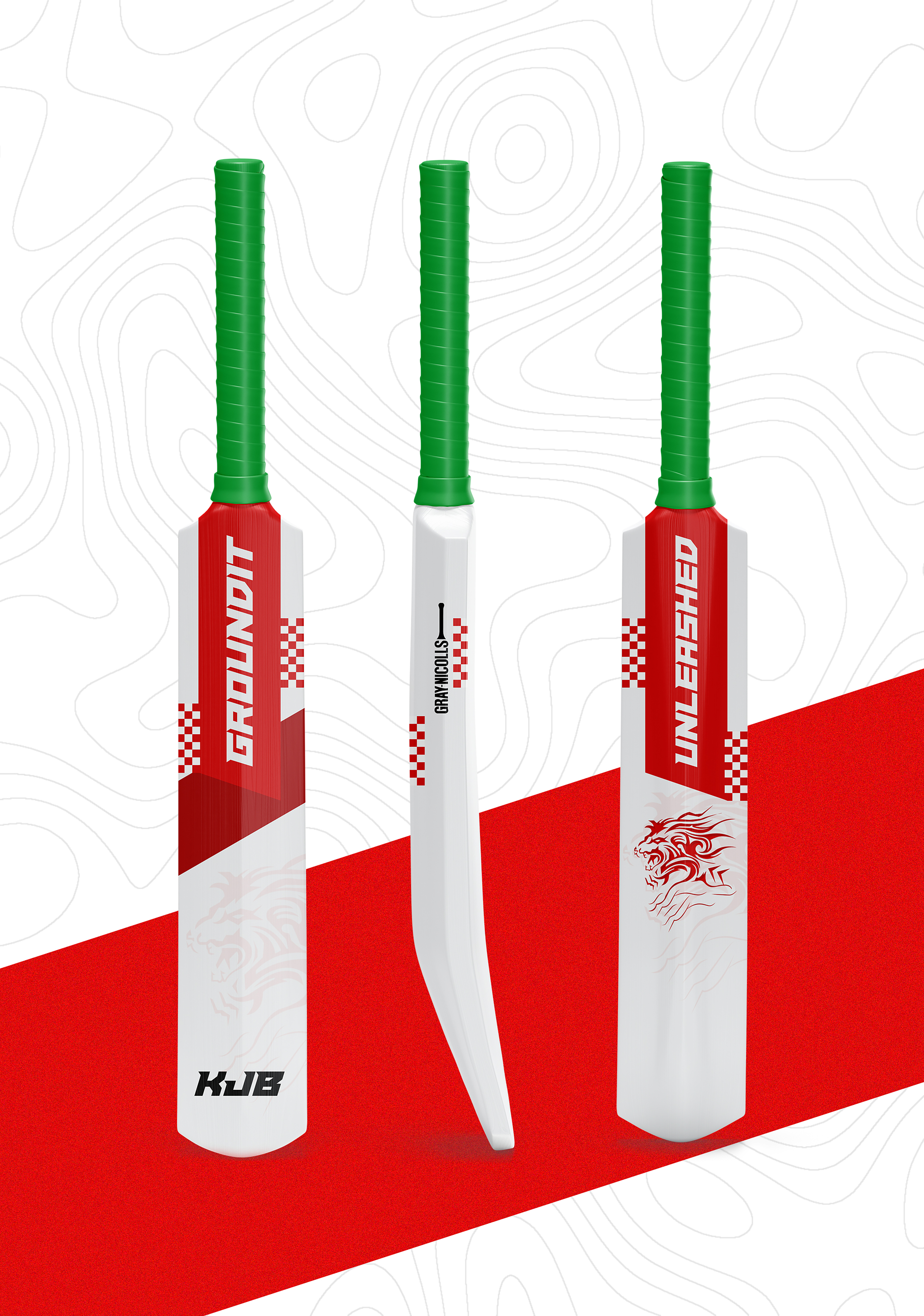 Design Autocollant par Graphic Guy pour ce projet | Design #36626729